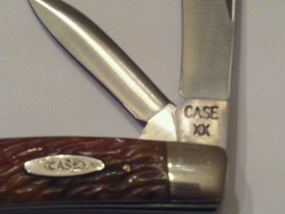 if I.m seeing this right it appears to be an open c with the a and s being tall which would make this a 1940-1964 date