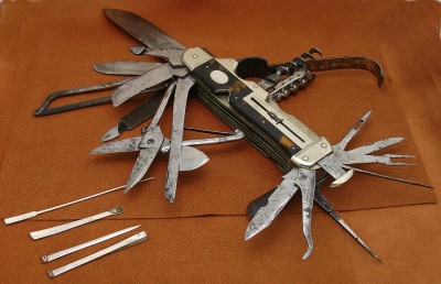 bktree2.jpg