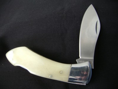 Boker + Fiskmuk.JPG
