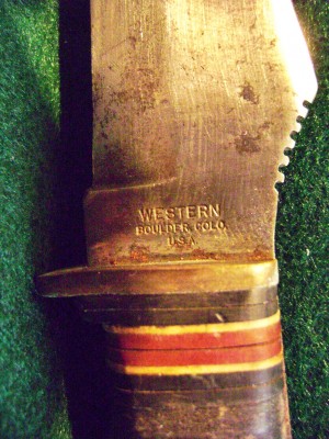 My old Western L39 Tang Stamp.jpg