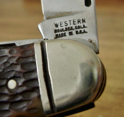 Western Camper - Tang Stamp.JPG