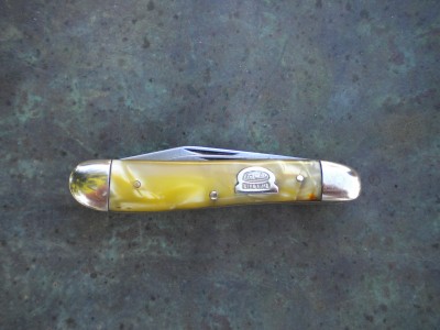PEANUT PREMIER 001.JPG