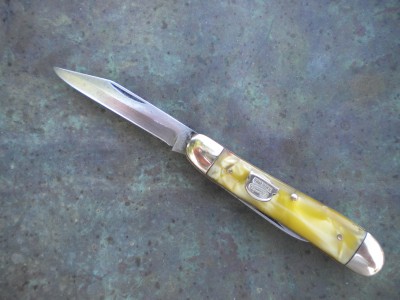 PEANUT PREMIER 004.JPG