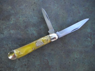 PEANUT PREMIER 006.JPG