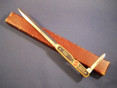 George Schrade Letter Opener 001.jpg