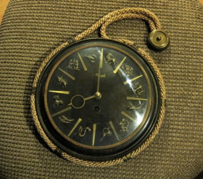 AstrologicalClock.jpg