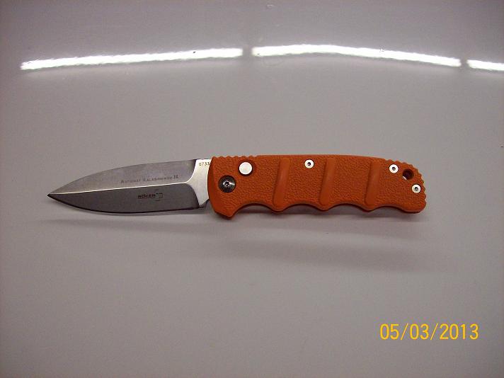 Boker+.jpg