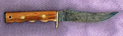498 Schrade new handle.jpg