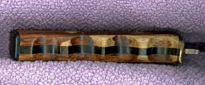 Schrade 498 wood handle b.jpg