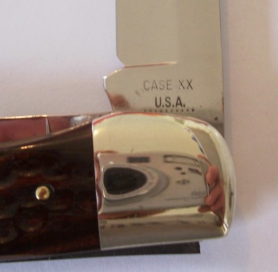 case xx 1970 folding hunter 6265sab tang stamp.jpg