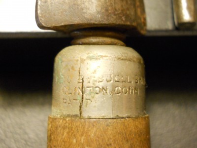 misc 047.JPG