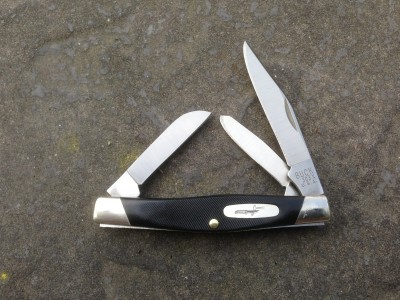 Buck 303 X.JPG