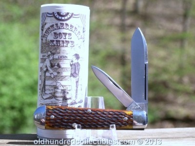 Tidioute Boys Knife (a).jpg
