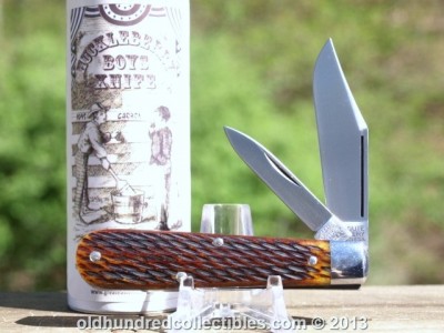 Tidioute Boys Knife.jpg