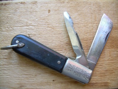DSCN6131.JPG