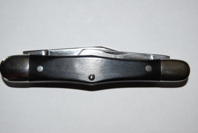 Canal Street whittler 2.jpg