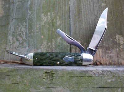 Utica Kutmaster (1).jpg