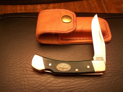Schrade Skoal LB5 003.JPG