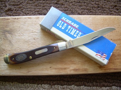 DSCN6136.JPG