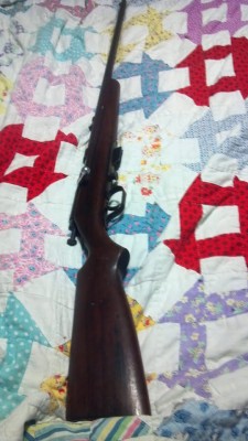 marlin 1.jpg
