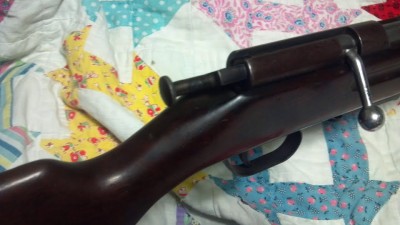 marlin 3.jpg