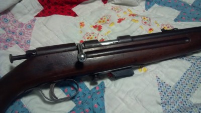 marlin 7.jpg