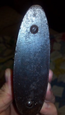 marlin 9.jpg
