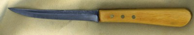 Flint knife for mom.jpg