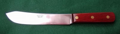 Custom Butcher a.jpg
