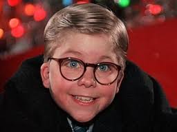 ralphie01.jpg