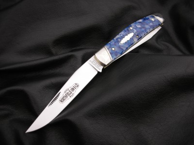 Knives 4238.jpg