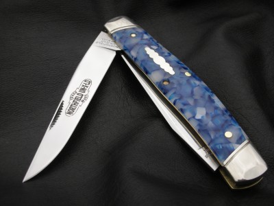 Knives 4256.jpg