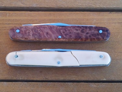 CASE XX 4257_before and after.jpg