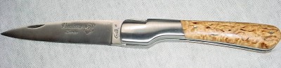 DSC04112.JPG