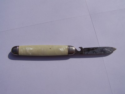 case boker trick ot 001.JPG