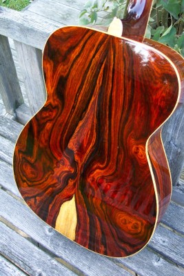 Gerald-SnelsonGuitar-Cocobolo.jpg