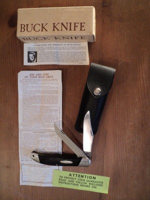 Buck 317 1979.JPG