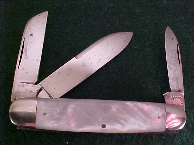 MVC-098S.JPG
