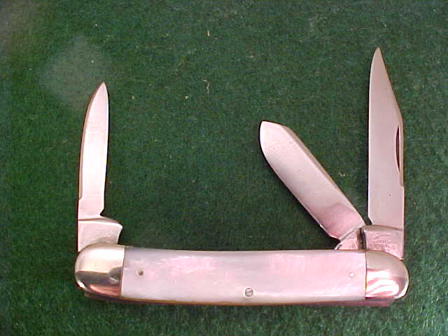 MVC-099S.JPG