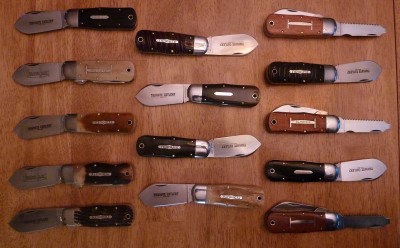 Set of LumberJacks.jpg