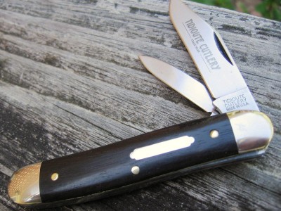 #661210 Jack Ebony Wood (b) front.JPG