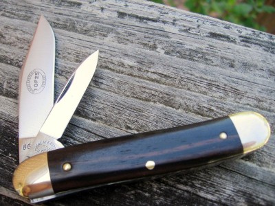 #661210 Jack Ebony Wood (a).JPG