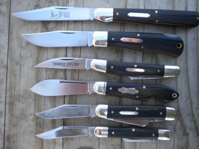EBONY KNIVES 003.JPG