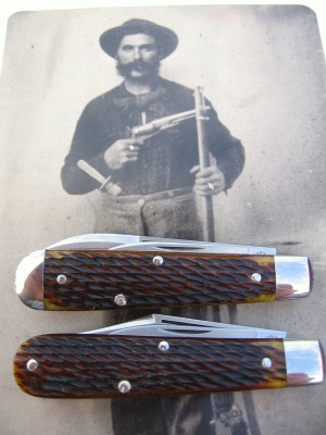 Boys Knives (a).JPG