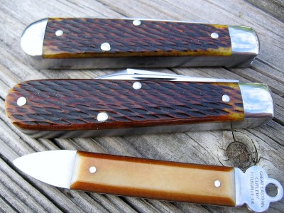 Boys Knives & Knife Pik-Key.JPG