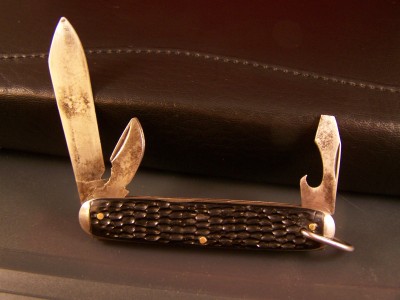 Arched Colonial Scout 006.JPG