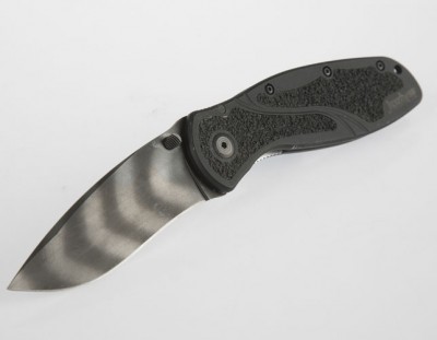 Kershaw Blur Tiger Stripe.jpg