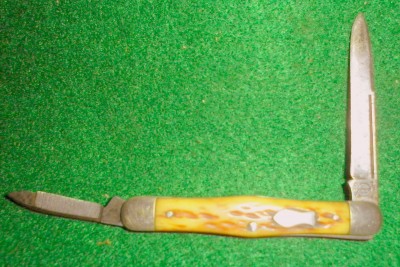 Ebay Knives-2 49.jpg