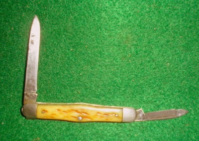 Ebay Knives-2 051.jpg