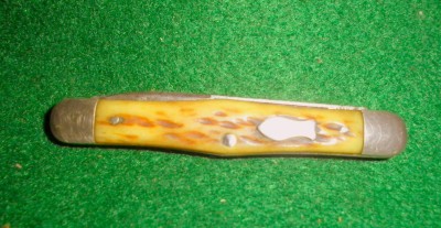 Ebay Knives-2 53.jpg